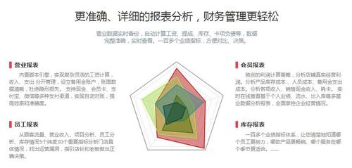 普宁seo技巧_用1个号码干翻诱骗团伙1年处理百亿有害信息这家公司太牛了 普宁seo技巧_用1个号码干翻诱骗团伙1年处理百亿有害信息这家公司太牛了 网站建设公司