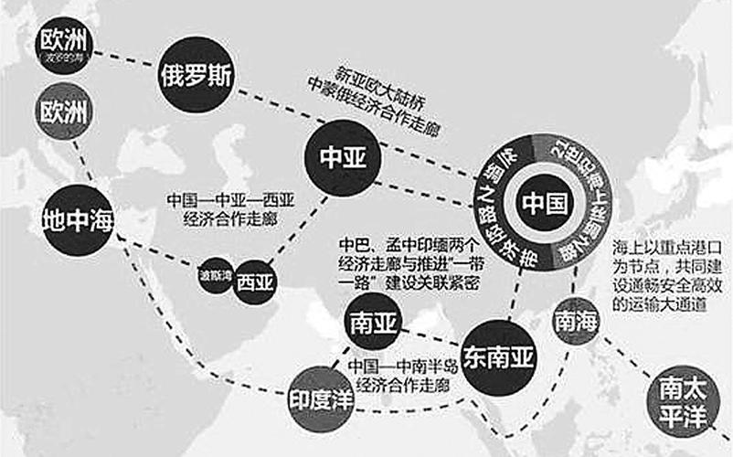 珲春seo排名_边疆时空聂有财 清代珲春南海岛屿研究 SEO关键词 珲春seo排名_边疆时空聂有财 清代珲春南海岛屿研究 珲春seo排名_边疆时空聂有财 清代珲春南海岛屿研究 SEO关键词