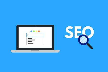 常州新站seo_SEO越来越难做尤其是新站SEO那只是你没找对方法罢了 常州新站seo_SEO越来越难做尤其是新站SEO那只是你没找对方法罢了 网站建设公司