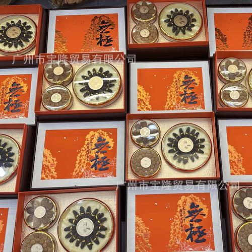 seo计划代发_礼品代发SEO海参燕窝导购一大年夜波项目来了老徐亲带实操 搜狗SEO seo计划代发_礼品代发SEO海参燕窝导购一大年夜波项目来了老徐亲带实操 seo计划代发_礼品代发SEO海参燕窝导购一大年夜波项目来了老徐亲带实操 搜狗SEO