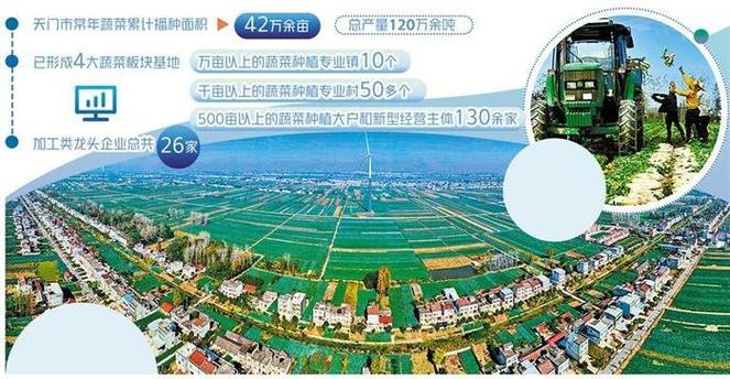 天门seo平台_天门 艾得客实业湖北有限公司专场招聘 SEO关键词 天门seo平台_天门 艾得客实业湖北有限公司专场招聘 天门seo平台_天门 艾得客实业湖北有限公司专场招聘 SEO关键词