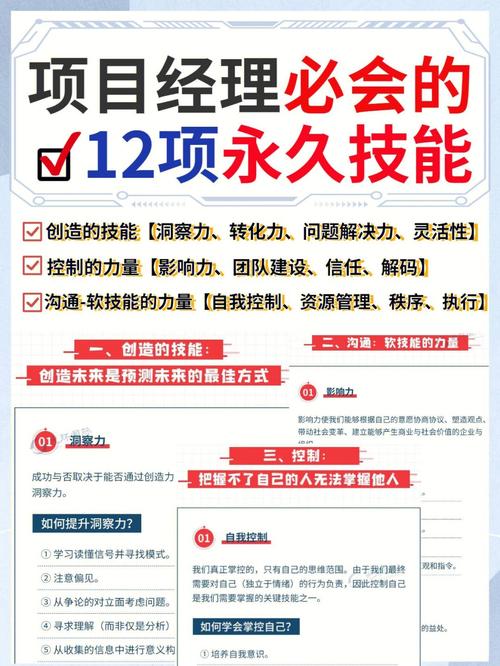 项目治理seo_一个SEO行业项目主管或项目经理应该具备哪些能力 百度SEO 项目治理seo_一个SEO行业项目主管或项目经理应该具备哪些能力 项目治理seo_一个SEO行业项目主管或项目经理应该具备哪些能力 百度SEO