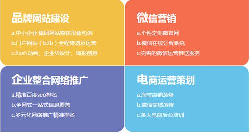 襄阳seo收费_襄阳网站开拓怎么收费襄阳网站制作怎么收费 襄阳seo收费_襄阳网站开拓怎么收费襄阳网站制作怎么收费 神马SEO
