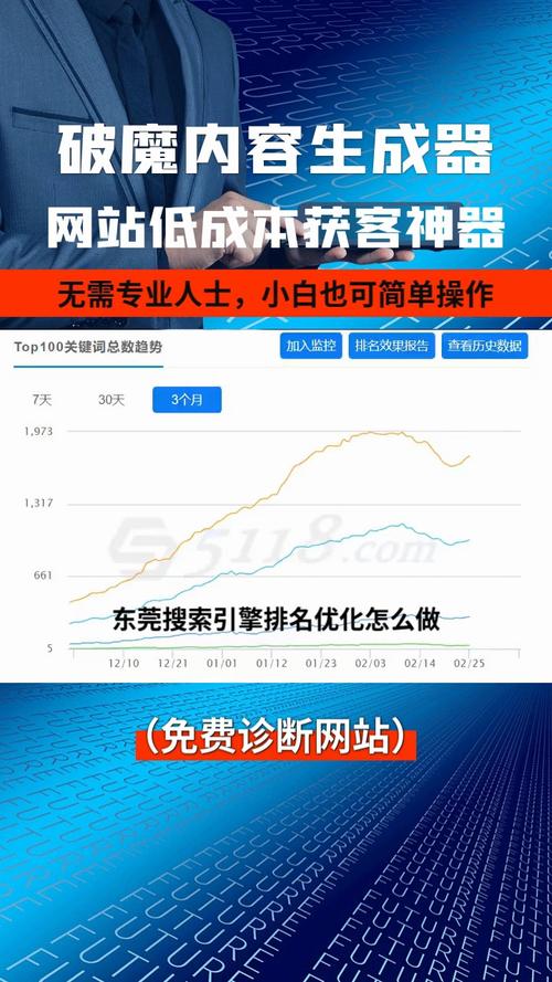 深圳手机seo_深圳手机网站培植 百度SEO 深圳手机seo_深圳手机网站培植 深圳手机seo_深圳手机网站培植 百度SEO