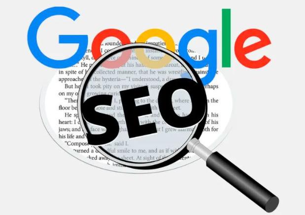seo谷歌音频_语音对谷歌SEO的影响虽然流量巨大但需慎重面对 百度SEO seo谷歌音频_语音对谷歌SEO的影响虽然流量巨大但需慎重面对 seo谷歌音频_语音对谷歌SEO的影响虽然流量巨大但需慎重面对 百度SEO