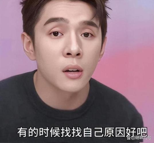 仁寿谷歌seo_8点1氪丨李佳琦团队回应双11收入250亿日本部分居平易近疑因水体受污染血检异常中国切切净资产家庭达211万户 百度SEO 仁寿谷歌seo_8点1氪丨李佳琦团队回应双11收入250亿日本部分居平易近疑因水体受污染血检异常中国切切净资产家庭达211万户 仁寿谷歌seo_8点1氪丨李佳琦团队回应双11收入250亿日本部分居平易近疑因水体受污染血检异常中国切切净资产家庭达211万户 百度SEO