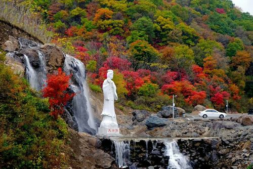 抚顺seo优化_抚顺新景致辽宁琢一 必应SEO 抚顺seo优化_抚顺新景致辽宁琢一 抚顺seo优化_抚顺新景致辽宁琢一 必应SEO