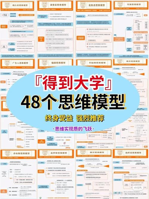 seo思维模子_定伟SEOSEOer必看比结果更重要的是思维 神马SEO seo思维模子_定伟SEOSEOer必看比结果更重要的是思维 seo思维模子_定伟SEOSEOer必看比结果更重要的是思维 神马SEO