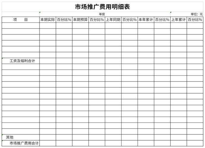 深圳名匠seo_若何让推广费用更具威力 网站建设公司 深圳名匠seo_若何让推广费用更具威力 深圳名匠seo_若何让推广费用更具威力 网站建设公司