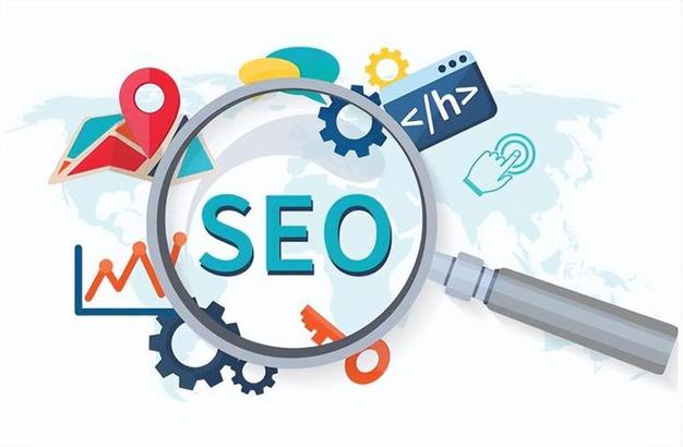 seo快速失落线_4种SEO新做法 网站建设公司 seo快速失落线_4种SEO新做法 seo快速失落线_4种SEO新做法 网站建设公司