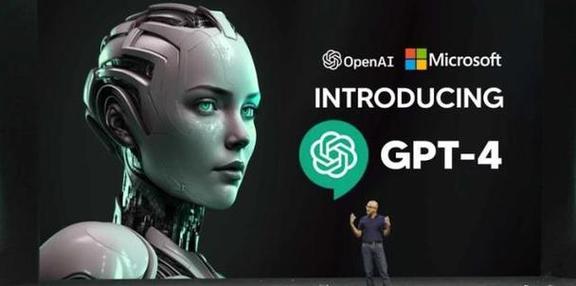 seo美式咖啡_OpenAI 首席计策官警告AGI比你想象的来得更快 网站建设公司 seo美式咖啡_OpenAI 首席计策官警告AGI比你想象的来得更快 seo美式咖啡_OpenAI 首席计策官警告AGI比你想象的来得更快 网站建设公司