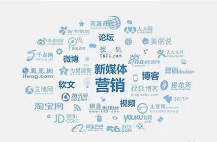 营口seo营销_辽宁营口品牌策划公司哪家好辽宁营口品牌营销策划计策咨询公司 网站建设公司 营口seo营销_辽宁营口品牌策划公司哪家好辽宁营口品牌营销策划计策咨询公司 营口seo营销_辽宁营口品牌策划公司哪家好辽宁营口品牌营销策划计策咨询公司 网站建设公司