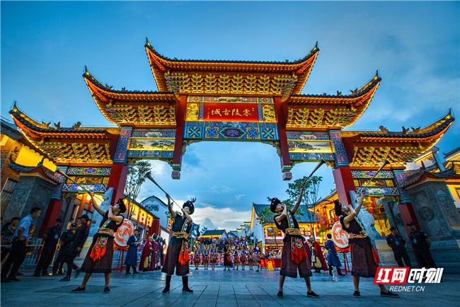 津市seo办事_旅游景区节庆活动策划与价值挖掘 搜狗SEO 津市seo办事_旅游景区节庆活动策划与价值挖掘 津市seo办事_旅游景区节庆活动策划与价值挖掘 搜狗SEO