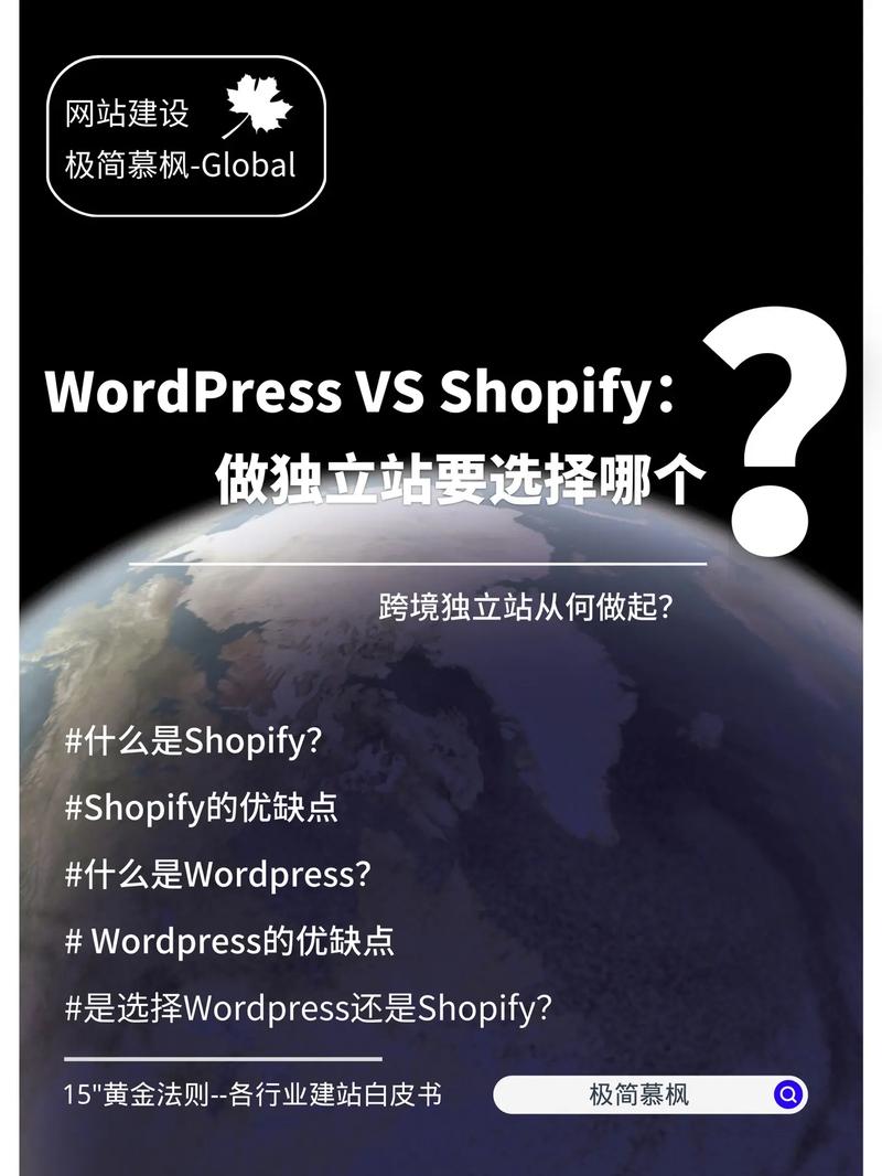 seo不和教授教养_流量狂跌300自力站SEO不和案例之从wordpress转到shopify 神马SEO seo不和教授教养_流量狂跌300自力站SEO不和案例之从wordpress转到shopify seo不和教授教养_流量狂跌300自力站SEO不和案例之从wordpress转到shopify 神马SEO