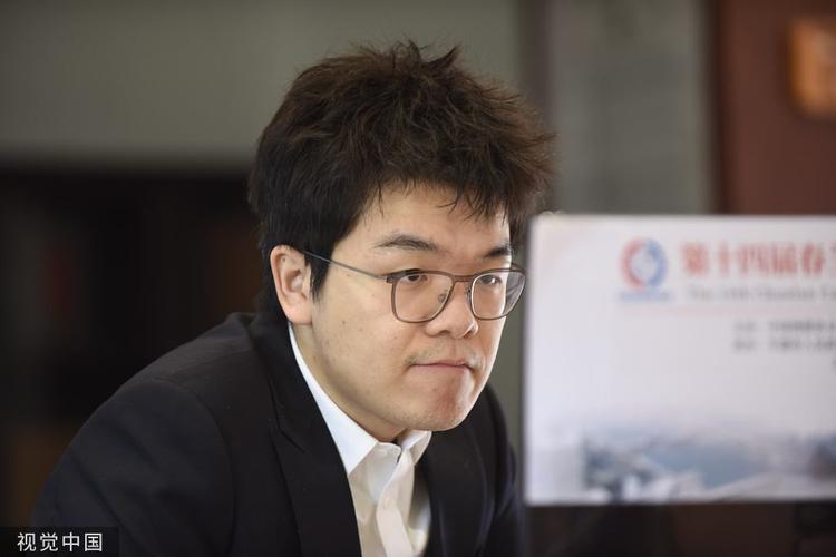 梅州雅虎seo_体坛联播|哈登或加盟篮网联袂杜兰特欧文柯洁再演逆转戏码 百度SEO 梅州雅虎seo_体坛联播|哈登或加盟篮网联袂杜兰特欧文柯洁再演逆转戏码 梅州雅虎seo_体坛联播|哈登或加盟篮网联袂杜兰特欧文柯洁再演逆转戏码 百度SEO