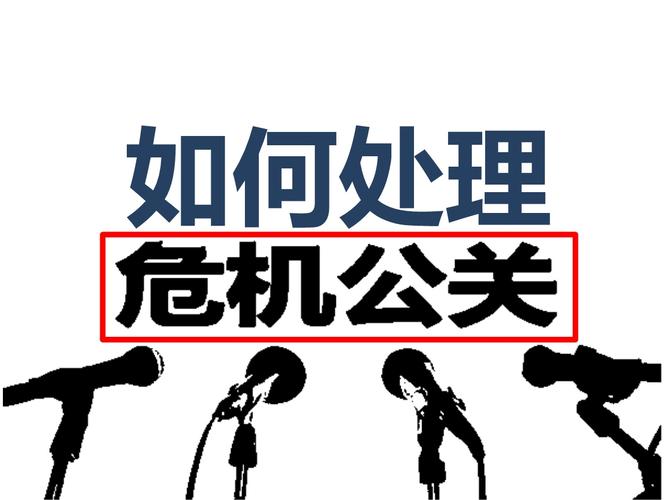 seo咨询遵义_来源官网http//smqseoenuob2b 百度SEO seo咨询遵义_来源官网http//smqseoenuob2b seo咨询遵义_来源官网http//smqseoenuob2b 百度SEO