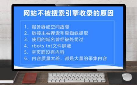 seo没有咨询_网站页面不收录的SEO解决技巧 SEO关键词 seo没有咨询_网站页面不收录的SEO解决技巧 seo没有咨询_网站页面不收录的SEO解决技巧 SEO关键词