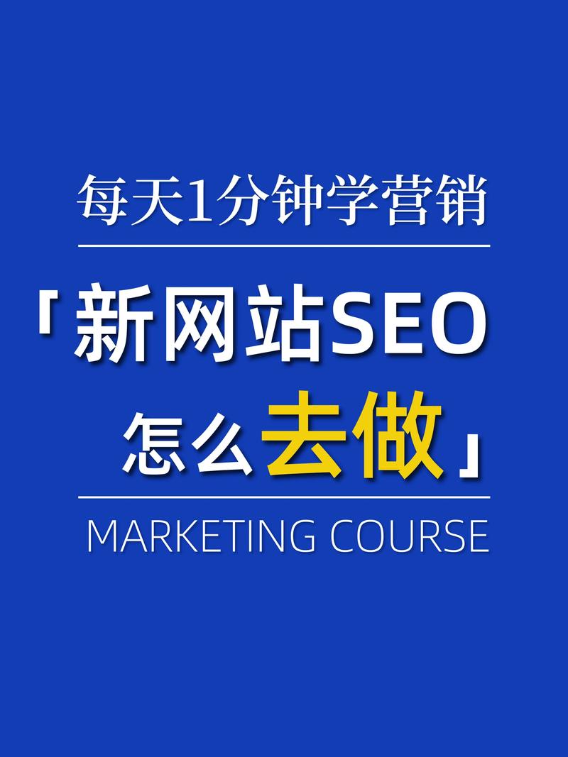 seo视频在线_教你若何优化海外视频网站的SEO提升曝光率华媒舍 网站建设公司 seo视频在线_教你若何优化海外视频网站的SEO提升曝光率华媒舍 seo视频在线_教你若何优化海外视频网站的SEO提升曝光率华媒舍 网站建设公司
