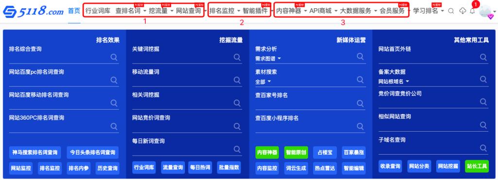 柠檬seo查询_网站收录查询可以查什么 神马SEO 柠檬seo查询_网站收录查询可以查什么 柠檬seo查询_网站收录查询可以查什么 神马SEO