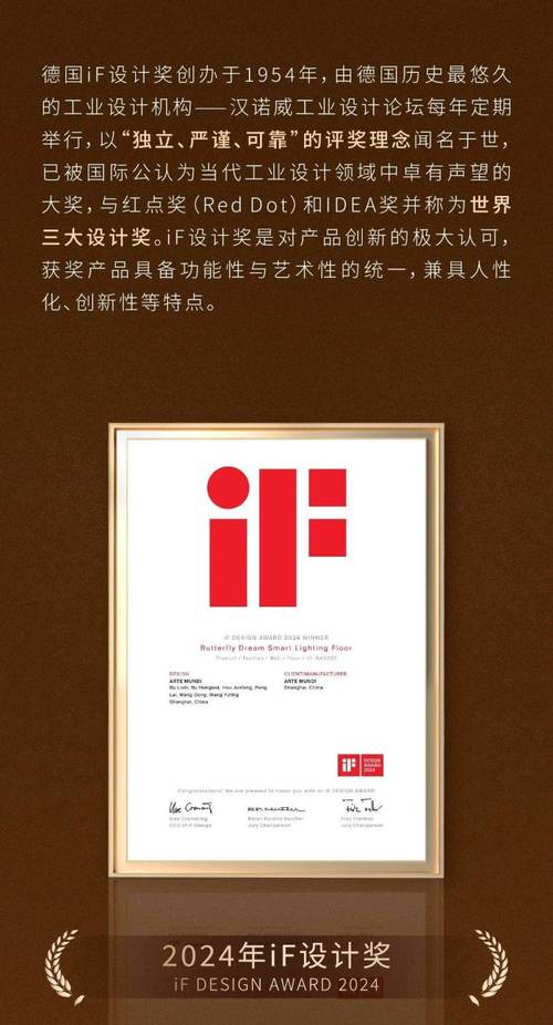 宜兰网站seo_2021亚洲设计奖公布|引领亚洲设计中国项目摘得7成大年夜奖 神马SEO 宜兰网站seo_2021亚洲设计奖公布|引领亚洲设计中国项目摘得7成大年夜奖 宜兰网站seo_2021亚洲设计奖公布|引领亚洲设计中国项目摘得7成大年夜奖 神马SEO