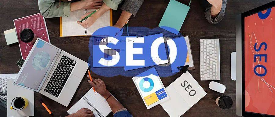 seo项目总监_SaaS 投手玩转 SEO 生态 神马SEO seo项目总监_SaaS 投手玩转 SEO 生态 seo项目总监_SaaS 投手玩转 SEO 生态 神马SEO