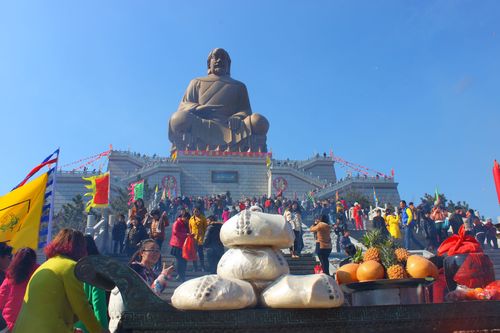 威海年夜佛seo_航拍 威海石岛赤山大年夜佛图片 搜狗SEO 威海年夜佛seo_航拍 威海石岛赤山大年夜佛图片 威海年夜佛seo_航拍 威海石岛赤山大年夜佛图片 搜狗SEO