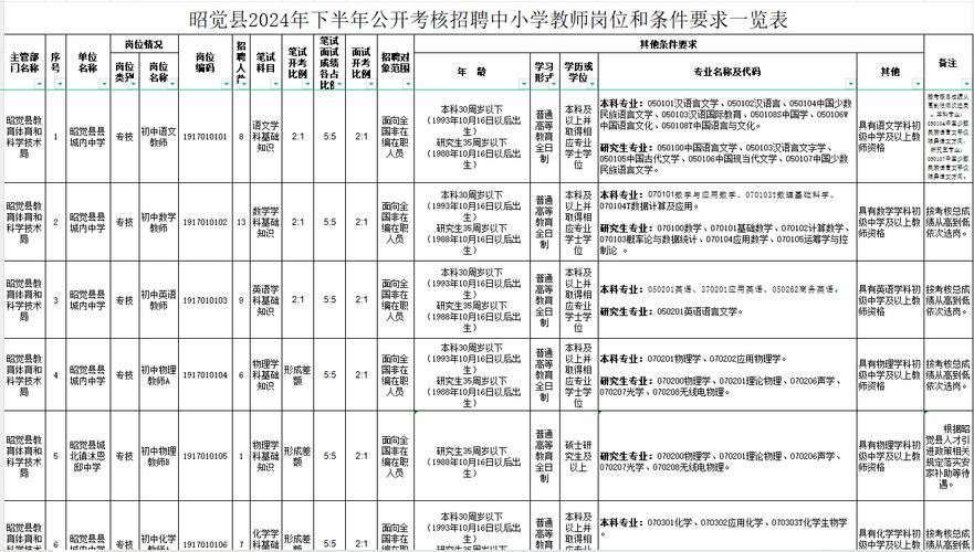 凉山seo排名_来源官网http//smqseoenuob2b 网站建设公司 凉山seo排名_来源官网http//smqseoenuob2b 凉山seo排名_来源官网http//smqseoenuob2b 网站建设公司