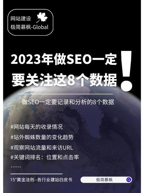 产物seo剖析_学会这6大年夜数据分析方法解决你99的运营需求 神马SEO 产物seo剖析_学会这6大年夜数据分析方法解决你99的运营需求 产物seo剖析_学会这6大年夜数据分析方法解决你99的运营需求 神马SEO