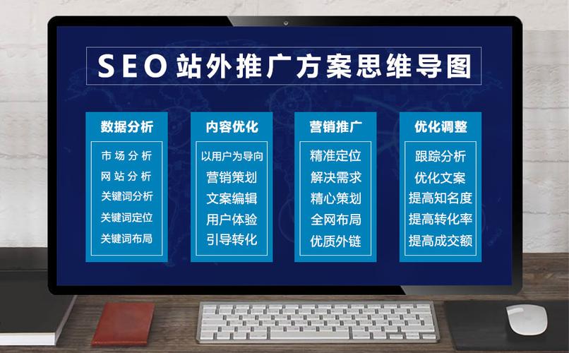 隐性转发seo_酒店seo优化8种帮酒店引流的重要站外平台 SEO关键词 隐性转发seo_酒店seo优化8种帮酒店引流的重要站外平台 隐性转发seo_酒店seo优化8种帮酒店引流的重要站外平台 SEO关键词