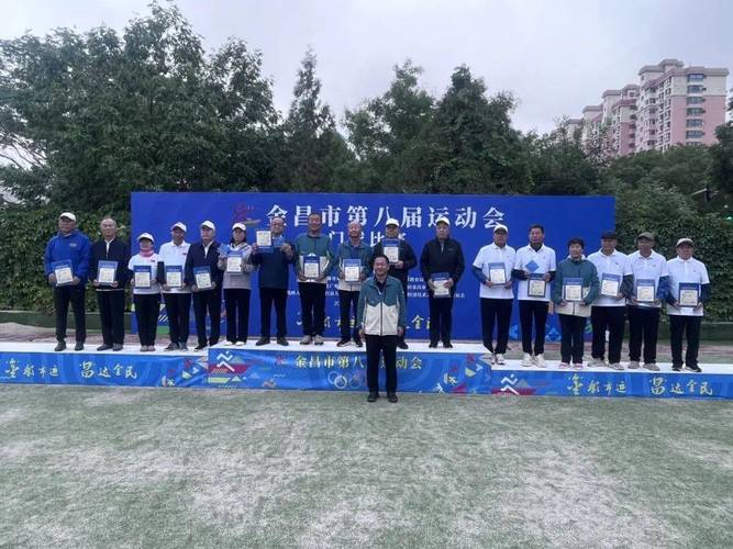 金昌seo公司_活动金昌市2018年青年创业大年夜教室第二期圆满停滞 搜狗SEO 金昌seo公司_活动金昌市2018年青年创业大年夜教室第二期圆满停滞 金昌seo公司_活动金昌市2018年青年创业大年夜教室第二期圆满停滞 搜狗SEO