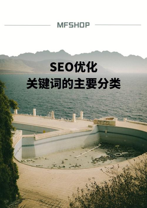 seo词库分类_跨境电商SEO词库浅谈 百度SEO seo词库分类_跨境电商SEO词库浅谈 seo词库分类_跨境电商SEO词库浅谈 百度SEO