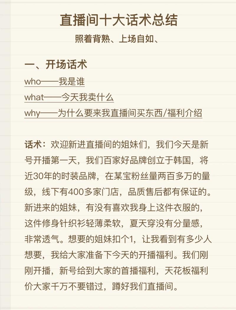 杭州年夜卫seo_为什么谷歌SEO代运营名声很臭 网站建设公司 杭州年夜卫seo_为什么谷歌SEO代运营名声很臭 杭州年夜卫seo_为什么谷歌SEO代运营名声很臭 网站建设公司