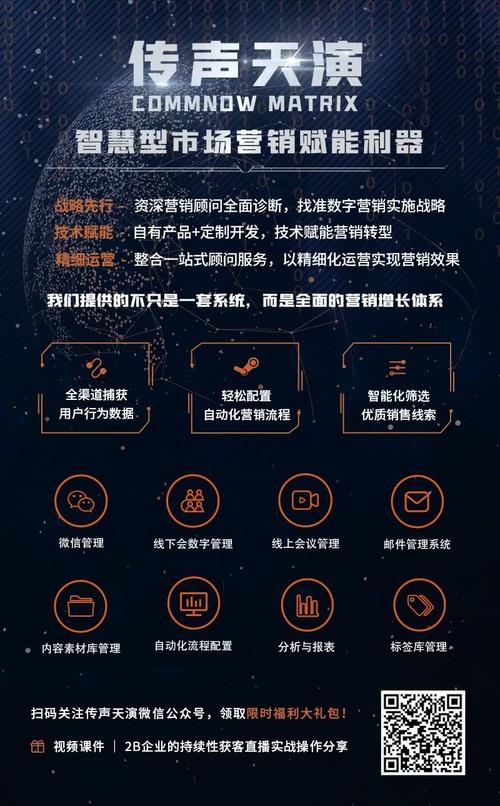seo科技公社_ToB营销的8大年夜帮派 seo科技公社_ToB营销的8大年夜帮派 必应SEO
