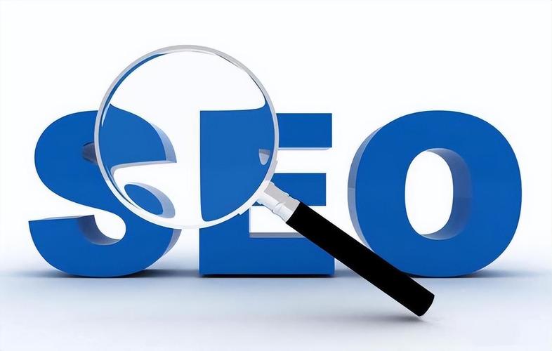 深圳神话seo_SEO初学者指南关于搜索引擎的神话和误区 必应SEO 深圳神话seo_SEO初学者指南关于搜索引擎的神话和误区 深圳神话seo_SEO初学者指南关于搜索引擎的神话和误区 必应SEO