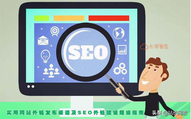 seo消息宣布_轨范化SEO 搜狗SEO seo消息宣布_轨范化SEO seo消息宣布_轨范化SEO 搜狗SEO