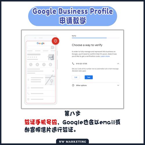 seo竞价产物_零成本去用SEO操作你的竞价产品两个重点 网站建设公司 seo竞价产物_零成本去用SEO操作你的竞价产品两个重点 seo竞价产物_零成本去用SEO操作你的竞价产品两个重点 网站建设公司