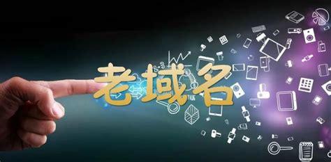 盐山网站seo_盐山残疾人您想就业 就来非你莫属这里有绿色通道 百度SEO 盐山网站seo_盐山残疾人您想就业 就来非你莫属这里有绿色通道 盐山网站seo_盐山残疾人您想就业 就来非你莫属这里有绿色通道 百度SEO