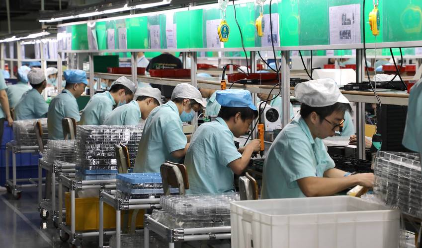 淮南seo外包_企业招工信息宣告高新区 网站建设公司 淮南seo外包_企业招工信息宣告高新区 淮南seo外包_企业招工信息宣告高新区 网站建设公司