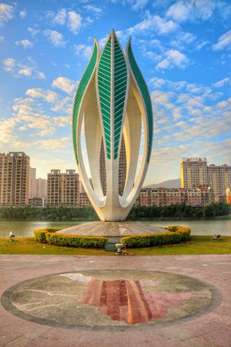 南安seo厂家_南安市武荣收集技能有限公司简介 必应SEO 南安seo厂家_南安市武荣收集技能有限公司简介 南安seo厂家_南安市武荣收集技能有限公司简介 必应SEO