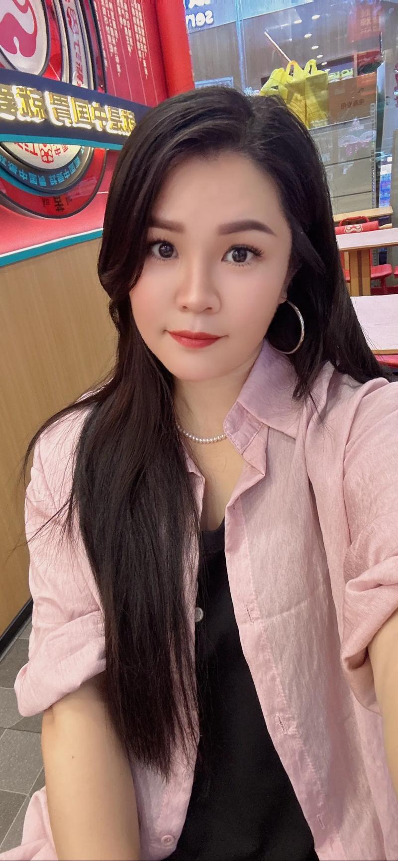 慈溪seo报价_若何培养自己赚钱的能力 慈溪seo报价_若何培养自己赚钱的能力 网站建设公司