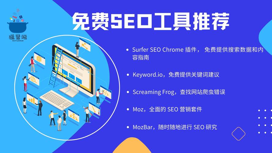 商城seo办法_SEO优化指南提升Shopify商号流量的5个方法 商城seo办法_SEO优化指南提升Shopify商号流量的5个方法 百度SEO