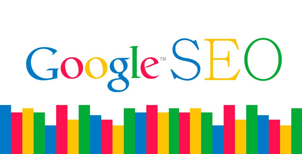 杭州主词seo_诠网科技|杭州SEO优化为什么要分析网站数据 神马SEO 杭州主词seo_诠网科技|杭州SEO优化为什么要分析网站数据 杭州主词seo_诠网科技|杭州SEO优化为什么要分析网站数据 神马SEO