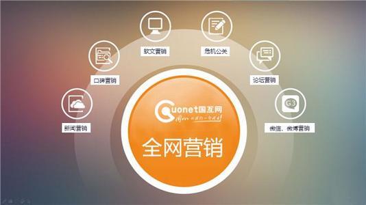 当地seo营销_若何做好本地收集营销 必应SEO 当地seo营销_若何做好本地收集营销 当地seo营销_若何做好本地收集营销 必应SEO