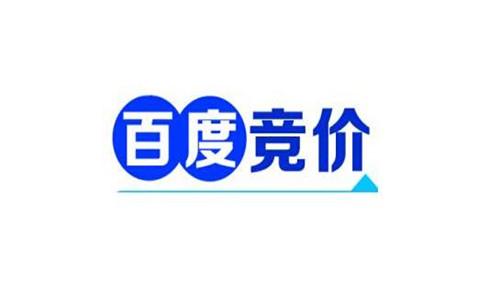 seo揭橥日期_SEO的宣告日期很重要 必应SEO seo揭橥日期_SEO的宣告日期很重要 seo揭橥日期_SEO的宣告日期很重要 必应SEO