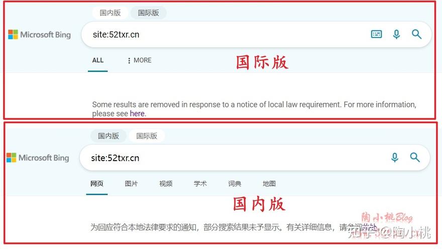 seo采集宣布_typecho火车头采集以及宣告模块让网站自动采集宣告通用设备方法 搜狗SEO seo采集宣布_typecho火车头采集以及宣告模块让网站自动采集宣告通用设备方法 seo采集宣布_typecho火车头采集以及宣告模块让网站自动采集宣告通用设备方法 搜狗SEO