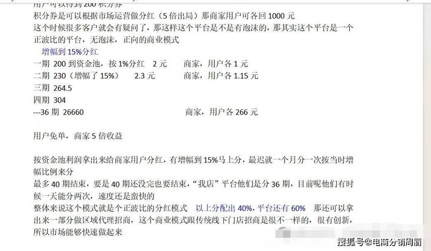 年夜理seo排名_大年夜理合胜补足传统下线获客短板 驶入线上直销快车道 网站建设公司 年夜理seo排名_大年夜理合胜补足传统下线获客短板 驶入线上直销快车道 年夜理seo排名_大年夜理合胜补足传统下线获客短板 驶入线上直销快车道 网站建设公司