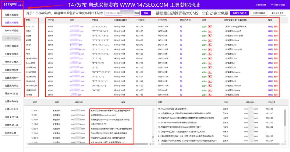 seo建站基本_搭建SEO友好型网站初建站时若何打好SEO根本 百度SEO seo建站基本_搭建SEO友好型网站初建站时若何打好SEO根本 seo建站基本_搭建SEO友好型网站初建站时若何打好SEO根本 百度SEO