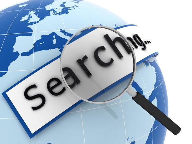 seo插画设置_什么是Google图片SEO为什么它很重要 搜狗SEO seo插画设置_什么是Google图片SEO为什么它很重要 seo插画设置_什么是Google图片SEO为什么它很重要 搜狗SEO