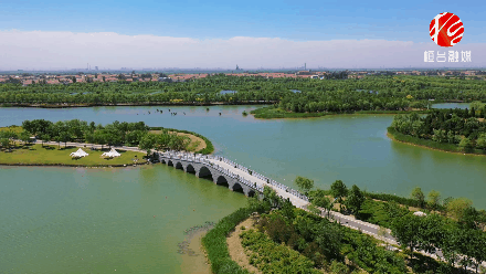 桓台seo公司_2024年山东省淄博市二位世界级富豪桓台一人 必应SEO 桓台seo公司_2024年山东省淄博市二位世界级富豪桓台一人 桓台seo公司_2024年山东省淄博市二位世界级富豪桓台一人 必应SEO