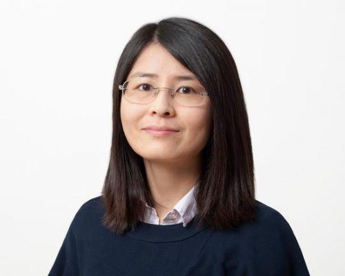 seo机械维修_访谈李佳从机械维修到月入3万的SEO创业经历 必应SEO seo机械维修_访谈李佳从机械维修到月入3万的SEO创业经历 seo机械维修_访谈李佳从机械维修到月入3万的SEO创业经历 必应SEO